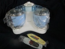 bravetti ice cream frozen yogurt maker model KP300H Ice machines price