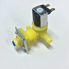 Water Inlet Valve pour Manitowoc Ice Machines 000009121 IH9121 33129032 Ice machines price