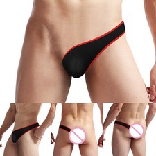 Sous vêtement body léger homme culotte polyamide vacances doux Body homme price