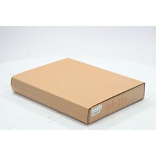 Janztec BO-FVM-34001 Non-Intelligent Carrier Board for MODULbus New NFP Sealed Intelligent Board price