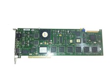 TR1034 P16H-E1-1N-R Intelligent Fax Board Intelligent Board price