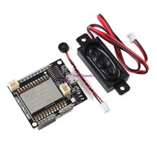 AI Intelligent Network-free Pure Offline Voice Development Board Recognition NEW Intelligent Board price