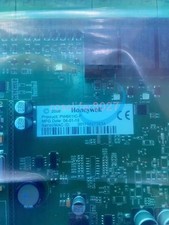 1PCS Neuf Honeywell Intelligent Controller Board PW6K1IC-P Intelligent Board price