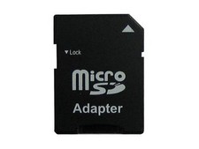 LECTEUR DE CARTE RAPIDE USB 2.0 ADAPTATEUR SD SDHC MINI SD SDHC SDXC MICRO SD Carte Readers price