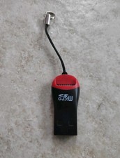 Lecteur Carte Micro Sd - Usb Carte Readers price