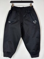 Pantalon Nike homme MEDIUM capri extensible taille réglable logo noir Capri pantalons homme price