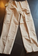Pantalon neuf Idaho 2XL Capri pantalons homme price