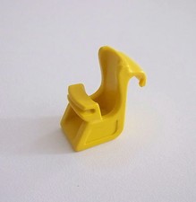 PLAYMOBIL (2635) VEHICULES - Siège Auto pour Bébé Enfant Jaune 3139 3237 3739 Bébé voiture Seat price