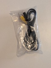 Câble video Canon USB vers composite (compatible appareil photo Canon EOS) Composite câble price