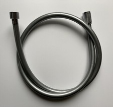 Grohe Relaxaproof Shower Hose 1250mm Douche Shattaf 1.25mtr Tuyau 28150001 Douche Hose price