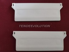 N°5 Poids Store Vertical Remplacement Store Bandes 127 MM Hauteur 5 CM Vertical store price
