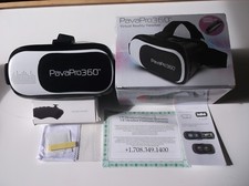 PAVAPRO 360 Virtual Reality Headset VR Headset price