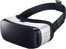 Samsung Gear VR Oculus S7 Edge, S6, S6 Edge •••BRAND NEW••• VR Headset price