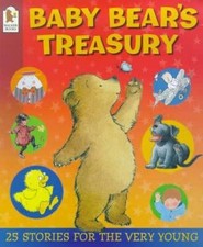 Le Walker Bébé Ours : 25 Histoires Pour Les Très Jeunes Broché Pe Bébé Walker price