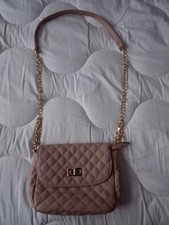 Sac bandoulière neuf Sac bandoulière femme price