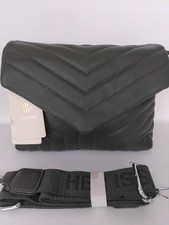 Petit Sac Bandoulière Sac bandoulière femme price