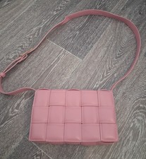 Sac Rose Sac bandoulière femme price
