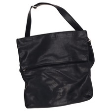Sac à bandoulière, femme, bleu, monochrome, 39, 39, 41 cm #s2J Sac bandoulière femme price