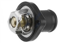 Thermostat pour boîtier séparé CTM-PE-002 NTY pour PEUGEOT CITROËN LANCIA FIAT Thermostat price