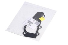 Joint Boitier Thermostat d'Eau Pour Peugeot 206 306 307 406 607 806 9401340518 Thermostat price