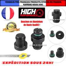 KIT BOUCHON BMW OBTURATION/SUPPRESSION RADIATEUR REFROIDISSEMENT THERMOSTAT EGR Thermostat price