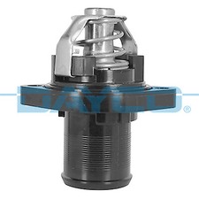 Thermostat, liquide de refroidissement DAYCO DT1071F PEUGEOT 206 3/5 portes/806/ Thermostat price