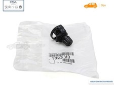 Bouchon de purge radiateur thermostat Peugeot Citroen fiat 1323V3 C3 C4 dorigine Thermostat price