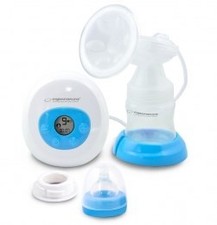 5901299954126 Esperanza ECM001B breast pump 1550 ml Electronic Esperanza Poitrine Pump price
