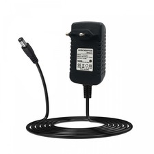 Chargeur 9V pour Breast Pump Ameda Purely Yours Ultra de remplacement Poitrine Pump price