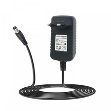 Chargeur 12V pour Breast Pump Medela Freestyle, 920.7047 de remplacement Poitrine Pump price