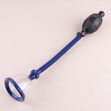 Suction Cup Female Breast Pump Enhancement Enlargement Pumping Sucker. Poitrine Pump price