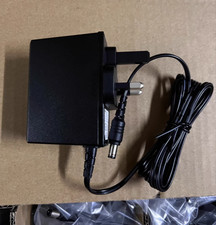 UK Plug Chargeur Pour Spectra S2 S1 Breast Pump Power Supply Charger Poitrine Pump price