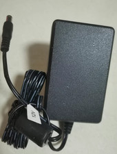 EU Plug Chargeur Pour Spectra S2 S1 Breast Pump Power Supply Charger Poitrine Pump price