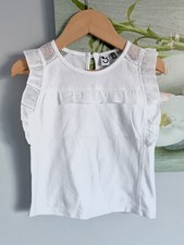 T-shirt fantaisie fille 3 pommes - 3/4 ans Shirt fille price