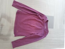 Tee-shirt fille Orchestra 8 Ans Shirt fille price
