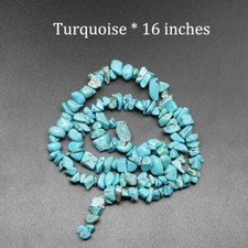 Perles en pierre naturel précieuse, pour fabrication de bijoux chaînes, bracelet Naturel Stone bracelets price