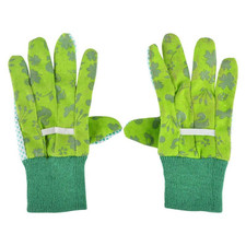 Gants de jardin enfant Gants enfant price