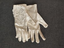 Gants enfant mariage Gants enfant price