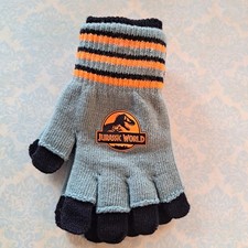 Gants Enfant Jurassic World (4-8 ans) Gants enfant price
