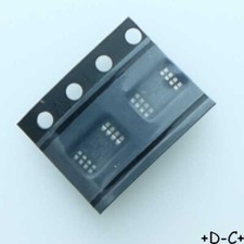 PCF8563TS/5 Real-time clock/calendar TSSOP-8 RoHS (lot de 2) Calendar price