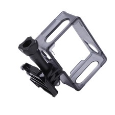 Support De Cadre Pour Appareil Photo SJ4000 Accessoires De Caméra D'action Action Accessoires pour appareil photo price