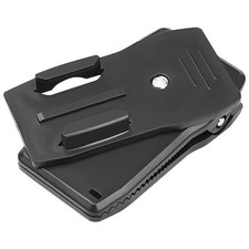 Accessoires Pour Caméras D'action Clip Dragonne D'appareil Photo Action Accessoires pour appareil photo price