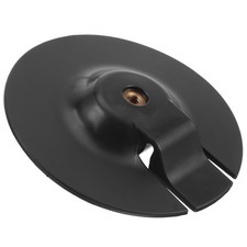 Support Pour Caméra D'action Appareil Photo De Montage Accessoires Surf Action Accessoires pour appareil photo price