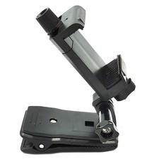 Accessoires Pour Caméras D'action Support Telephone Appareil Photo Action Accessoires pour appareil photo price