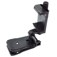 Accessoires Pour Caméras D'action Support Appareil Photo Dos Action Accessoires pour appareil photo price