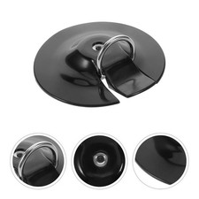 Accessoires Appareil Photo Socle Pour Caméra D'action Plaque De Base Action Accessoires pour appareil photo price