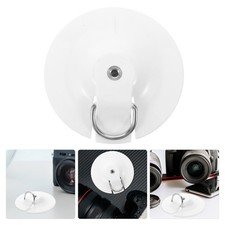 Accessoires Pour Caméras D'action Plaque De Base L'appareil Photo Support Action Accessoires pour appareil photo price