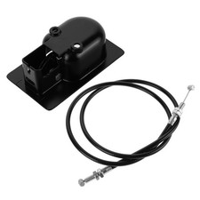 1 ensemble de pièces de poignée de rechange pour canapé, accessoire inclinable, Ensemble canapé price