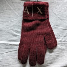 Gants Armani Exchange Taille L/XL Gants homme price