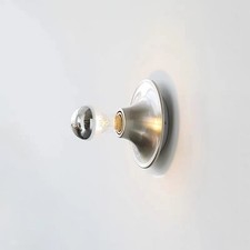 Modern Creative Wall Light LED Simple Art Interior Decor Living Room Lamp LED mur Art price